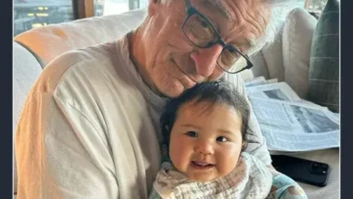 robert-de-niro-80-cuddles-up-to-daughter-gia-in-a-sweet-new-photo-calling-her-a-sweet-and-adorable-baby