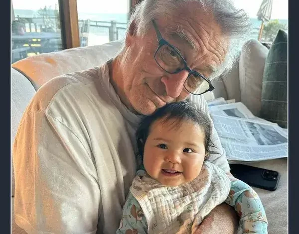 robert-de-niro-80-cuddles-up-to-daughter-gia-in-a-sweet-new-photo-calling-her-a-sweet-and-adorable-baby