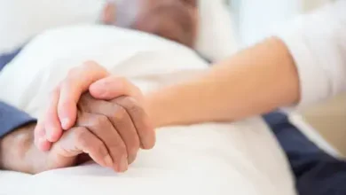 Signs It May Be Time to Consider Hospice for Your Loved One