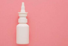 6 Important Things to Know When Taking Spravato