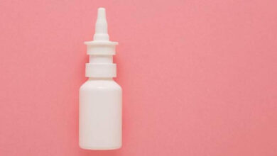 6 Important Things to Know When Taking Spravato