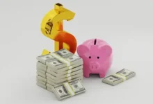 Save a Lot with a Rebate for your Energy Bills