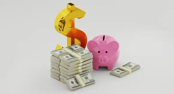 Save a Lot with a Rebate for your Energy Bills