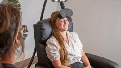 TMS Solutions for Restoring Emotional Well-Being