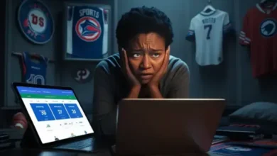 The Rise of Emotional Hedging: Bettors Who Bet Against Their Favorite Teams to Reduce Stress 4 The Rise of Emotional Hedging Bettors Who Bet Against Their Favorite Teams to Reduce Stress