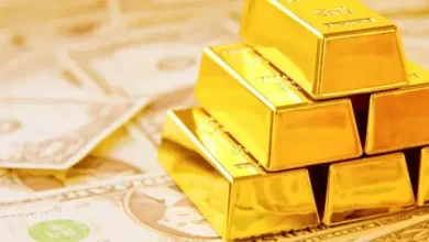 Understanding Gold Purity Marks and How They Affect Your Payout
