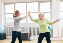 What to Expect During Your First Physical Therapy Evaluation