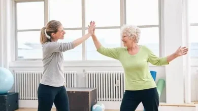 What to Expect During Your First Physical Therapy Evaluation