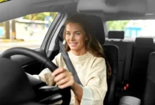 Are Telematic Insurance Policies a Good Option for Young Drivers