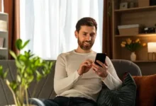How Often Should You Check Your Credit Score
