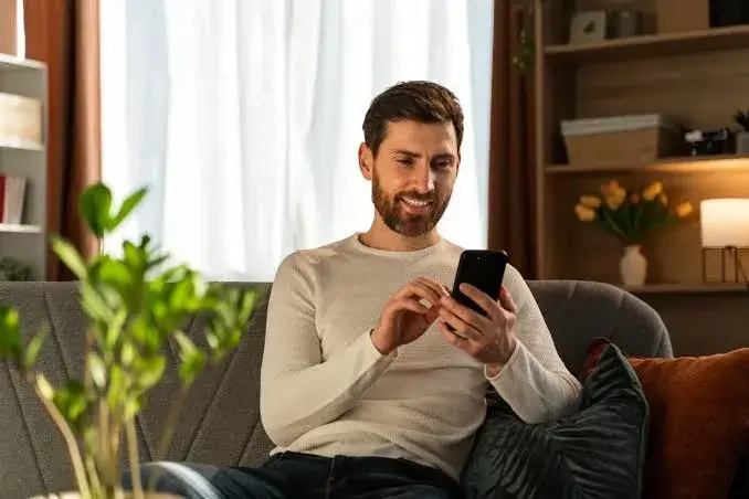How Often Should You Check Your Credit Score