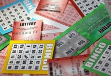 The surprising social side of online bingo