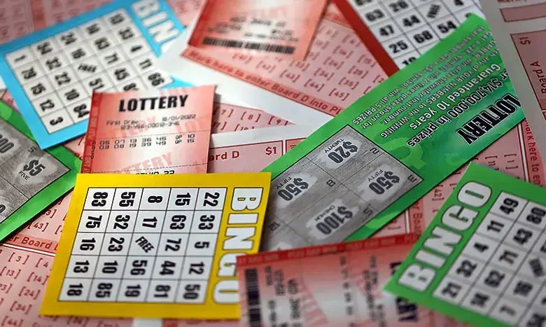 The surprising social side of online bingo