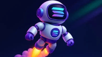 Best SOL Volume Bot What “Best” Should Mean for Developers