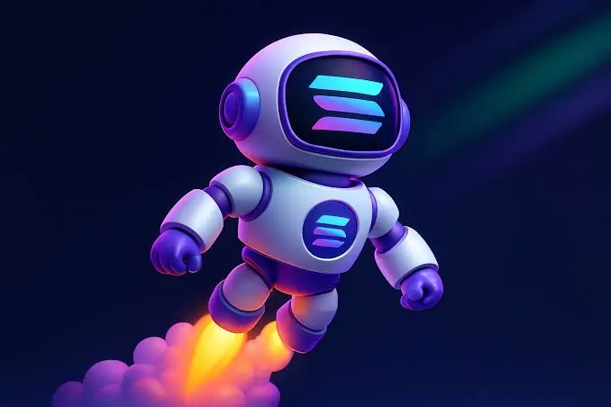 Best SOL Volume Bot What “Best” Should Mean for Developers