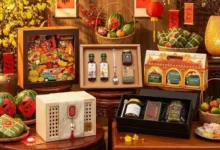 The Growing Trend of Sending Practical Care Over Traditional Gifts