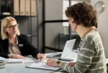 What To Expect From a Personal Injury Legal Consultation