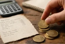 A Practical Money Map for Canadian Savings, Taxes, and Retirement Goals