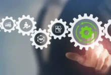 How Modern Production Facilities Keep Up with Surging Consumer Demand