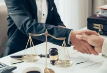 How a Skilled Trust Attorney Protects Assets Across Generations