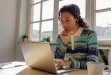Recruiting CRM vs Applicant Tracking System Why Greenhouse Connects Both