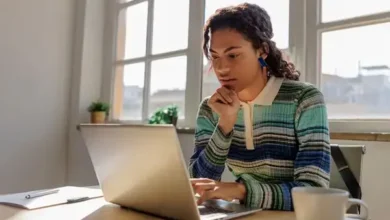 Recruiting CRM vs Applicant Tracking System Why Greenhouse Connects Both