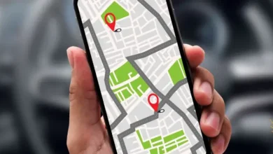 How Geographic Accessibility Shapes Recovery Outcomes: Understanding Location-Based Barriers in Addiction Treatment 1 How Geographic Accessibility Shapes Recovery Outcomes Understanding Location-Based Barriers in Addiction Treatment
