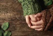 How to Support a Loved One Through Mental Health Challenges Without Pushing Them Away