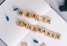 Five Life Insurance Mistakes That Could Leave Your Family Underinsured