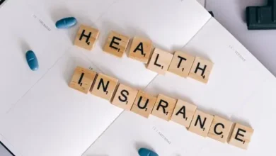 Five Life Insurance Mistakes That Could Leave Your Family Underinsured