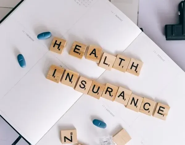 Five Life Insurance Mistakes That Could Leave Your Family Underinsured