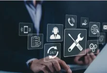 How Managed IT Services Help Businesses Improve Operational Efficiency