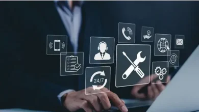 How Managed IT Services Help Businesses Improve Operational Efficiency