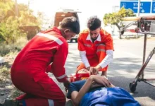What to Do When a Medical Emergency Prevents You From Working