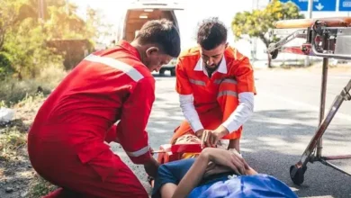 What to Do When a Medical Emergency Prevents You From Working 2 What to Do When a Medical Emergency Prevents You From Working