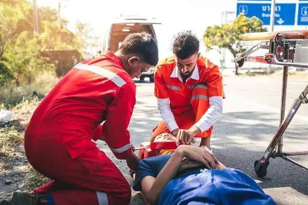 What to Do When a Medical Emergency Prevents You From Working